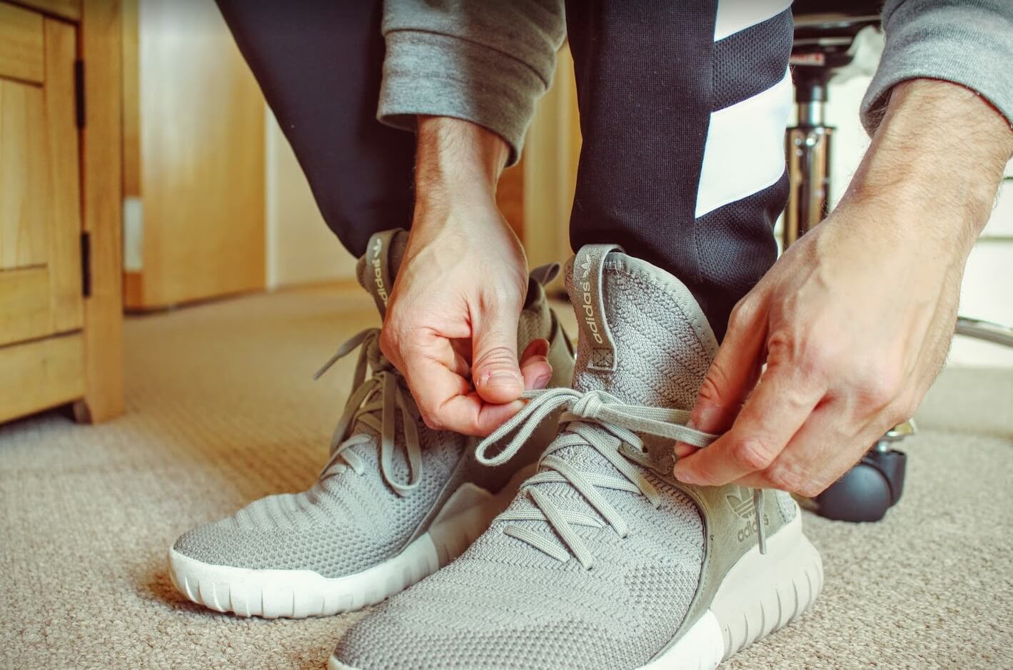 adidas tubular shadow 2.0