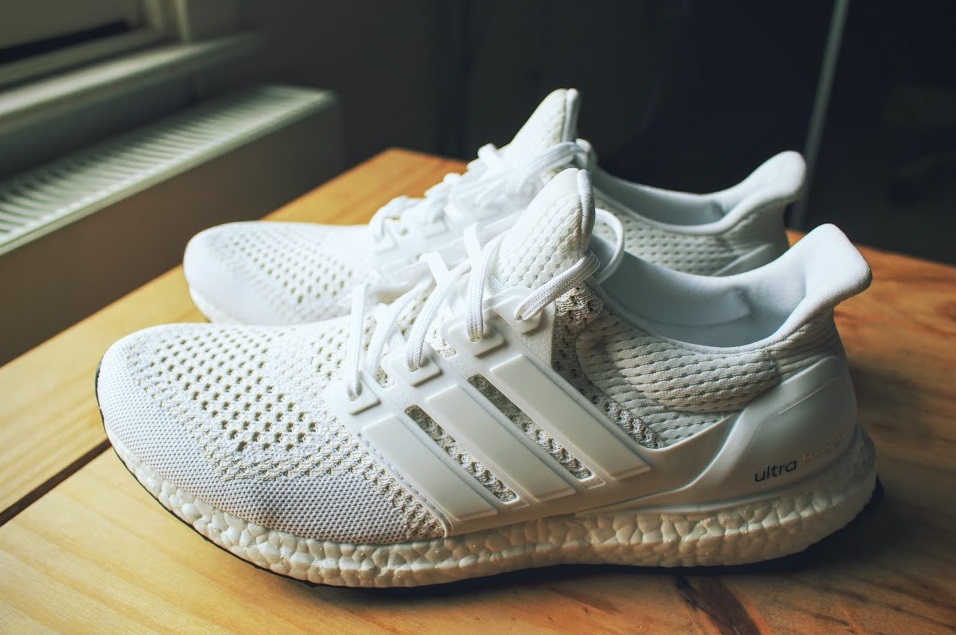 adidas ultra boost replica