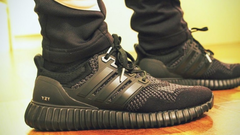 adidas tubular ultra boost