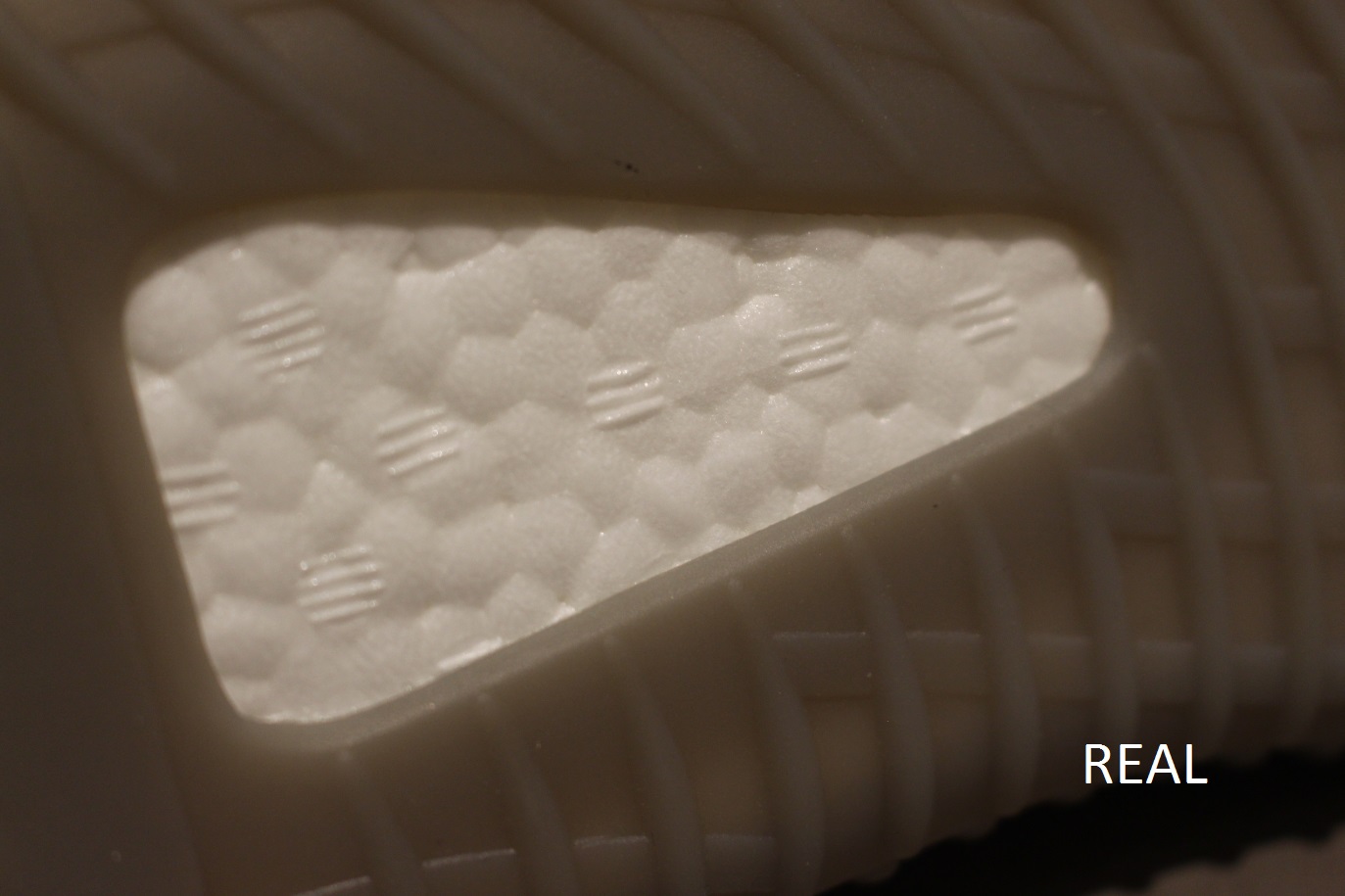 yeezy boost 350 pirate black reddit buy cheap adidas yeezy