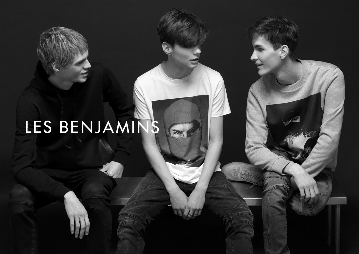 Les-Benjamins-aw2014_15