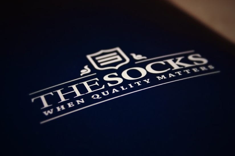 thesocks2