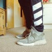 Adidas Tubular X Primeknit Review