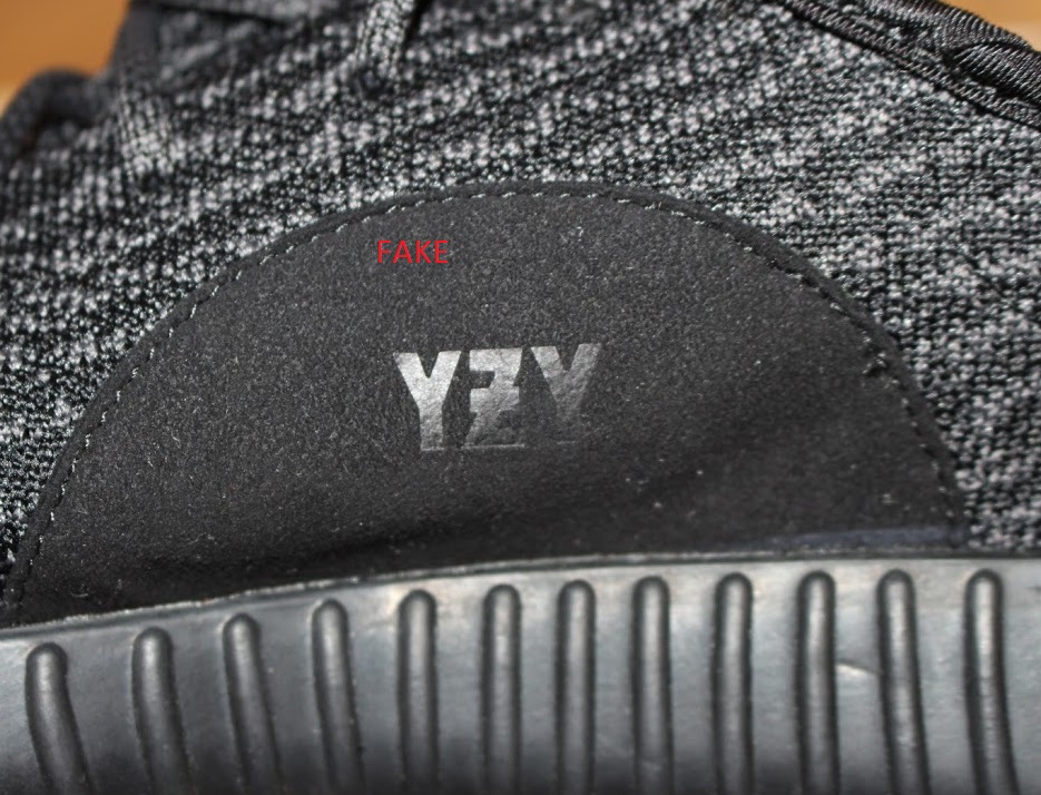 how to spot a fake yeezy boost 350 12