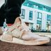 Adidas NMD XR1 Triple White Review