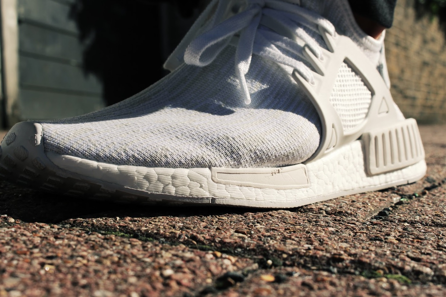 adidas-nmd-xr1