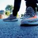 Yeezy Boost 350 V2 Review