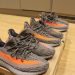 How to Spot Fake Yeezy Boost 350 V2 Beluga