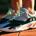 Yeezy Boost 700 Wave Runner Review